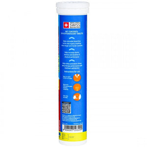 FAST & UP MAN EXTEND FIZZY PEACH FLVR 20N - SuperMarcheStore