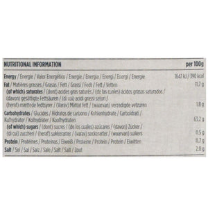 FC ROSEMARY & EXTRA VIRGIN OLIVE OIL CRACKERS 125 GM - SuperMarcheStore