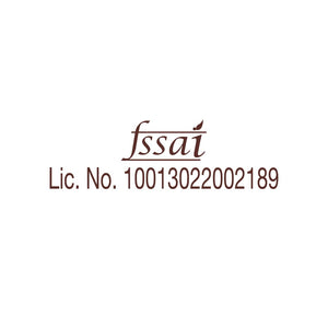 FERRERO ROCHER 249 - SuperMarcheStore