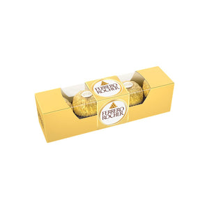 FERRERO ROCHER CHOCOLATE T - 4 - SuperMarcheStore
