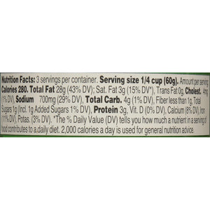FILLIPPO BERIO CLASSIC PESTO 190G - SuperMarcheStore