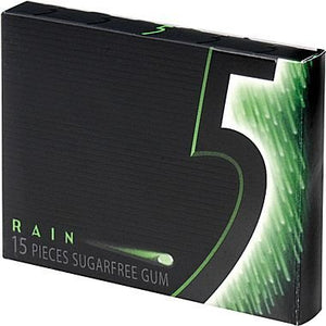 FIVE GUM SPERARMINT - SuperMarcheStore