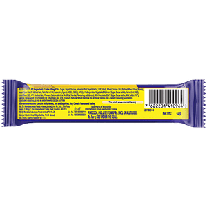 FIVE STAR 3D, 42G - SuperMarcheStore