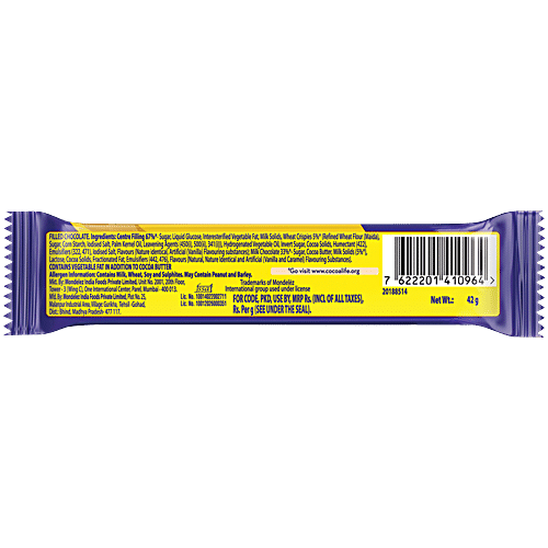 FIVE STAR 3D, 42G - SuperMarcheStore