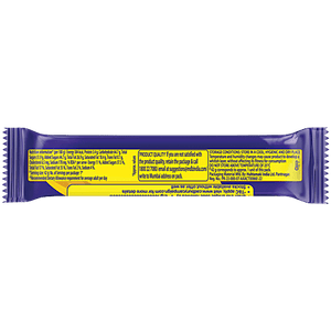 FIVE STAR 3D, 42G - SuperMarcheStore