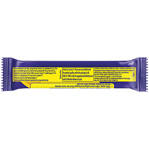 FIVE STAR 3D, 42G - SuperMarcheStore
