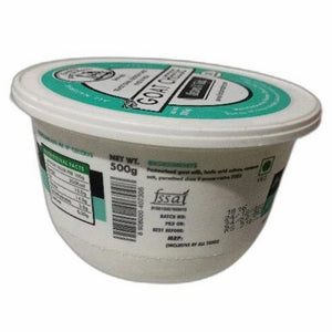 FLANDERS GOAT CHEESE 500GM - SuperMarcheStore