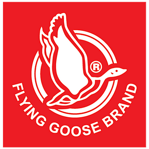 FLYING GOOSE SWEET CHILLI SAUCE 455MI - SuperMarcheStore