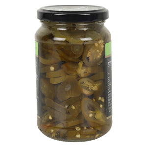FRA NACHO JALAPENOS 350G - SuperMarcheStore