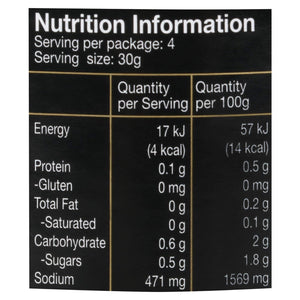 FRA NACHO JALAPENOS 350G - SuperMarcheStore