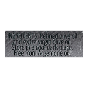 FRA NOR OLIVE OIL 500ML - SuperMarcheStore