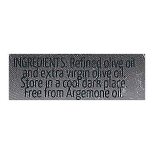 FRA NOR OLIVE OIL 500ML - SuperMarcheStore