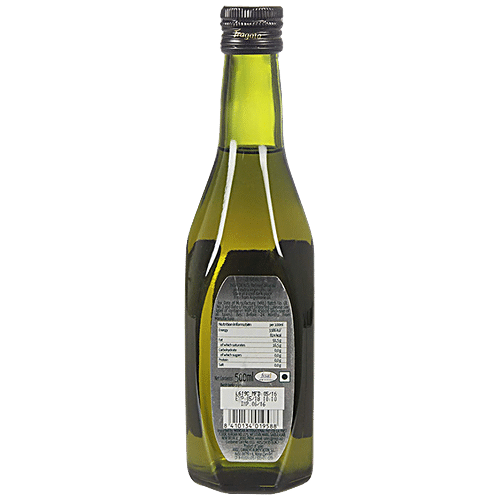 FRA NOR OLIVE OIL 500ML - SuperMarcheStore