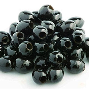 FRA SLICED BLACK OLIVES 430G - SuperMarcheStore