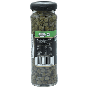 FRAGATA CAPERS 99G - SuperMarcheStore