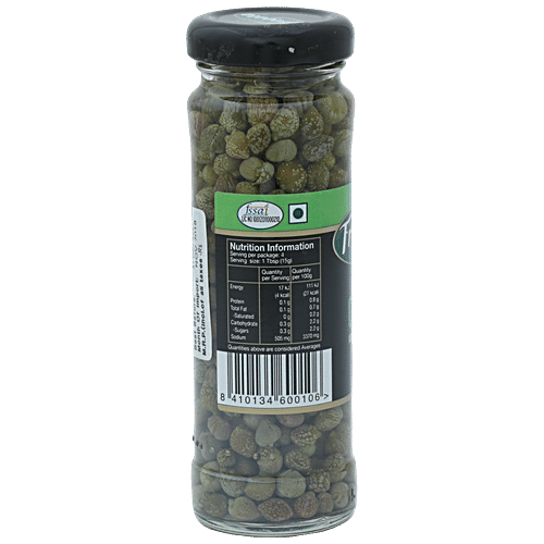 FRAGATA CAPERS 99G - SuperMarcheStore
