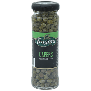 FRAGATA CAPERS 99G - SuperMarcheStore