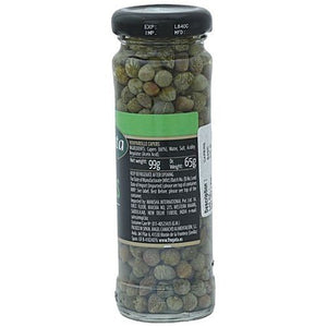 FRAGATA CAPERS 99G - SuperMarcheStore