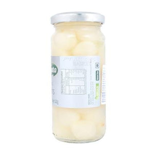 FRAGATA PRESERVED ONIONS 345G - SuperMarcheStore