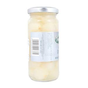 FRAGATA PRESERVED ONIONS 345G - SuperMarcheStore
