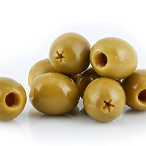 FRAGATA WHOLE GREEN QUEEN 340G - SuperMarcheStore
