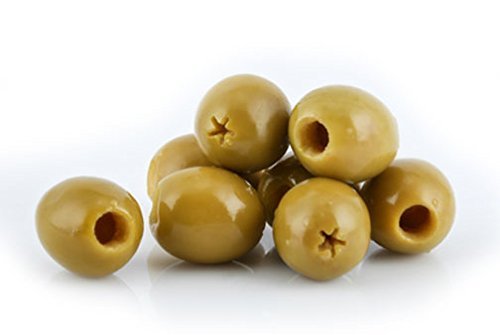 FRAGATA WHOLE GREEN QUEEN 340G - SuperMarcheStore