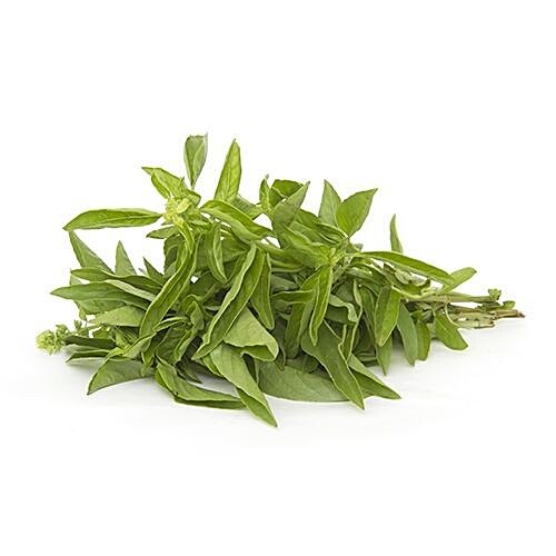 FRESH BASIL ( MIX) - SuperMarcheStore