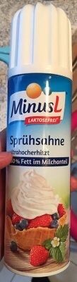 MILSANI SCHLAG SAHNE 250ML