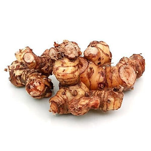 GALANGAL - SuperMarcheStore