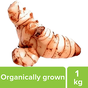 GALANGAL - SuperMarcheStore