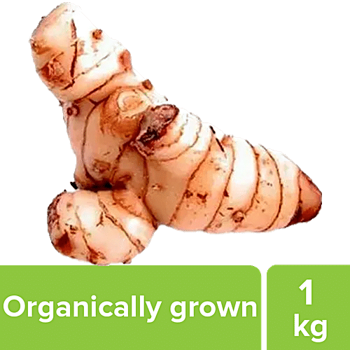 GALANGAL - SuperMarcheStore