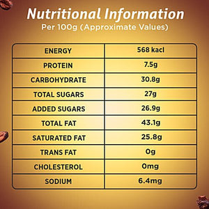 GALAXY FUSIONS DARK CHOCOLATE 70% COCOA 27.5GM - SuperMarcheStore