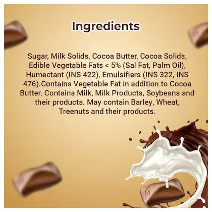 GALAXY MILK CHOCLATE SMOOTH MILK 56 GM - SuperMarcheStore