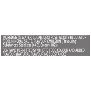 GATORADE LEMON FLAVOUR - SuperMarcheStore