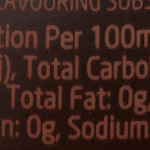 GATORADE ORANGE FLAVOUR - SuperMarcheStore