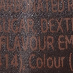 GATORADE ORANGE FLAVOUR - SuperMarcheStore