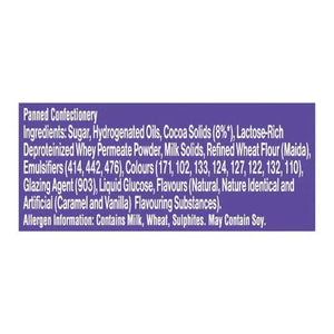GEMS CARTON PACK 28.48G - SuperMarcheStore