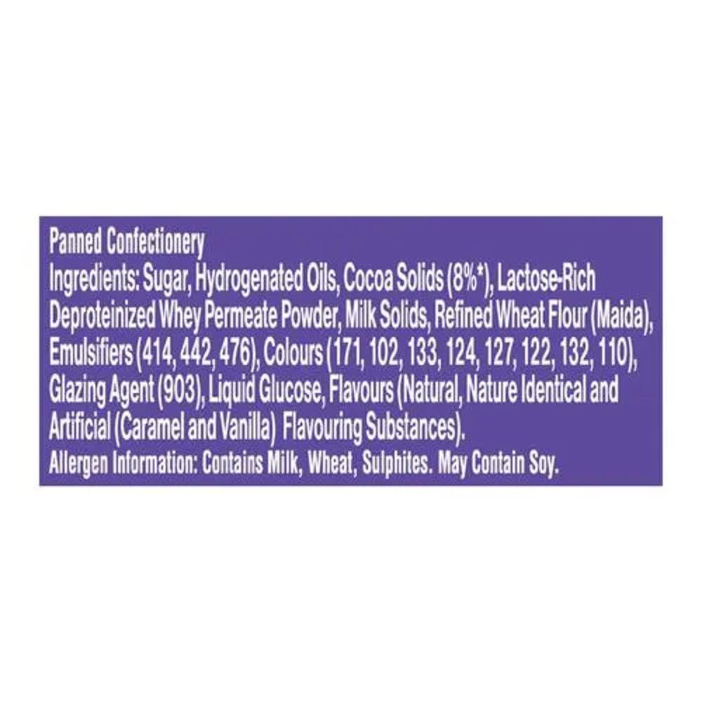 GEMS CARTON PACK 28.48G - SuperMarcheStore