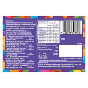 GEMS CARTON PACK 28.48G - SuperMarcheStore