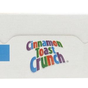 GENERAL CINNAMON TOAST CRUNCH 354GM - SuperMarcheStore