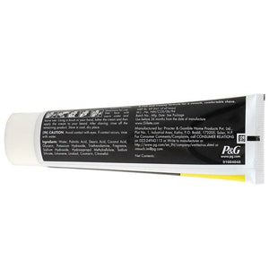 GILLETTE REGULAR SHAVING CREAM 70 GM - SuperMarcheStore