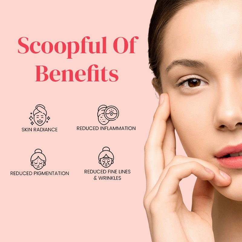GLOW MARINE COLLAGEN - SuperMarcheStore