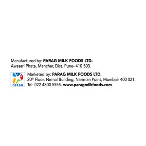 GO CHEESE SLICE PLAIN 750G - SuperMarcheStore