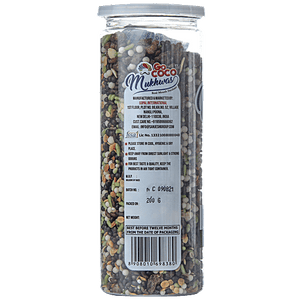 GO COCO KASHMIRI MUKHWAS 200 GM - SuperMarcheStore
