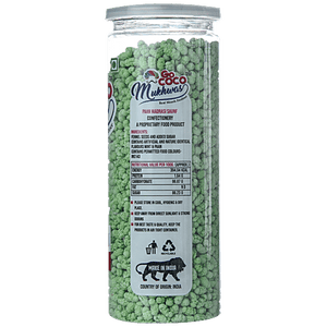 GO COCO MADRASI SAUNF 200 GM - SuperMarcheStore