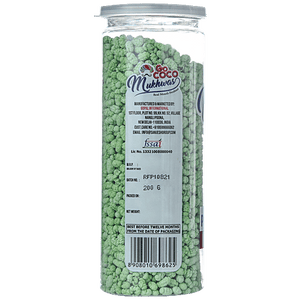 GO COCO MADRASI SAUNF 200 GM - SuperMarcheStore