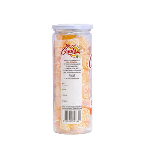 GO COCO MANGO CANDY - SuperMarcheStore