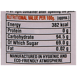 GO COCO MASALA BITE - SuperMarcheStore