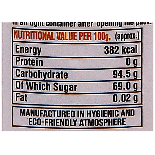 GO COCO MASALA BITE - SuperMarcheStore