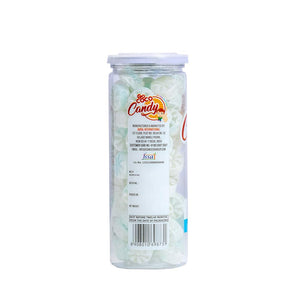 GO COCO MINT CANDY - SuperMarcheStore